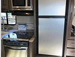 2016 Forest River Surveyor Photo #15