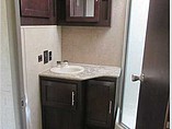 2016 Forest River Surveyor Photo #17