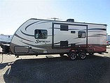 2016 Forest River Surveyor Photo #21