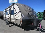 2016 Forest River Surveyor Photo #22
