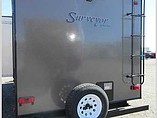 2016 Forest River Surveyor Photo #23
