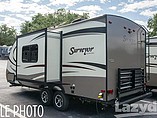 2016 Forest River Surveyor Photo #5