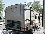 2016 Forest River Surveyor Photo #7