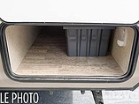2016 Forest River Surveyor Photo #12