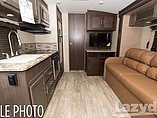 2016 Forest River Surveyor Photo #13