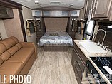 2016 Forest River Surveyor Photo #14