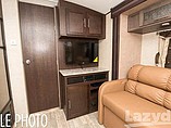 2016 Forest River Surveyor Photo #19