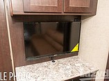 2016 Forest River Surveyor Photo #20
