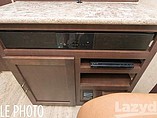 2016 Forest River Surveyor Photo #21