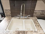 2016 Forest River Surveyor Photo #24