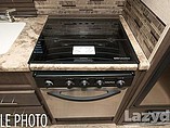 2016 Forest River Surveyor Photo #25