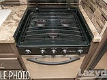 2016 Forest River Surveyor Photo #26