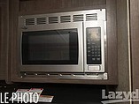 2016 Forest River Surveyor Photo #27