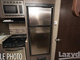 2016 Forest River Surveyor Photo #28