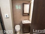 2016 Forest River Surveyor Photo #30