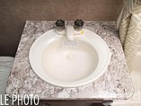 2016 Forest River Surveyor Photo #31