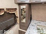 2016 Forest River Surveyor Photo #37