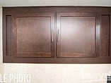 2016 Forest River Surveyor Photo #38