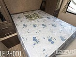 2016 Forest River Surveyor Photo #42