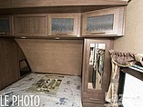 2016 Forest River Surveyor Photo #44