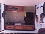 2012 Forest River Surveyor Photo #5
