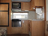 2008 Forest River Surveyor Photo #23