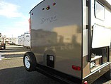 2016 Forest River Surveyor Photo #6