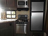 2016 Forest River Surveyor Photo #8