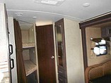 2016 Forest River Surveyor Photo #11