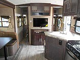 2016 Forest River Surveyor Photo #12