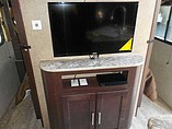 2016 Forest River Surveyor Photo #13