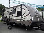 16 Forest River Surveyor