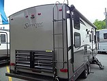 2016 Forest River Surveyor Photo #5