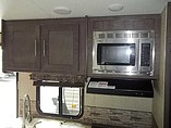 2016 Forest River Surveyor Photo #11