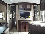 2016 Forest River Surveyor Photo #24