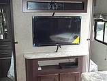 2016 Forest River Surveyor Photo #26
