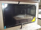 2016 Forest River Surveyor Photo #28