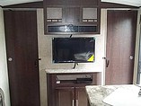 2016 Forest River Surveyor Photo #29
