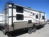 2016 Forest River Surveyor Photo #3