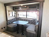 2016 Forest River Surveyor Photo #8