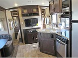 2016 Forest River Surveyor Photo #10
