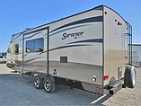 2016 Forest River Surveyor Photo #17