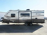 2016 Forest River Surveyor Photo #18
