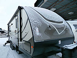 15 Forest River Surveyor