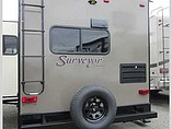 2015 Forest River Surveyor Photo #18