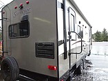 2015 Forest River Surveyor Photo #3