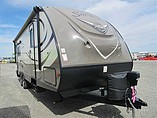 16 Forest River Surveyor