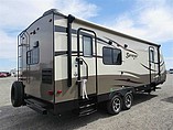 2016 Forest River Surveyor Photo #3