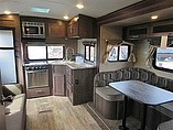 2016 Forest River Surveyor Photo #7