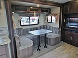 2016 Forest River Surveyor Photo #8